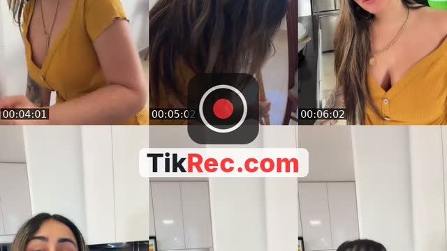 @susy20144 TikTok live