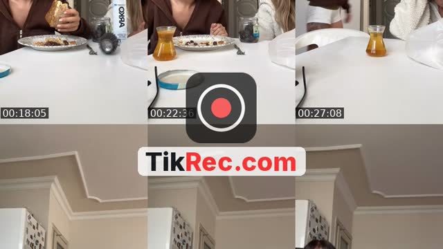 @fatmaqll1 TikTok live