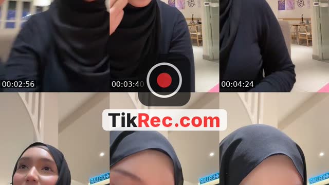 @dahongpaochuggerr TikTok live