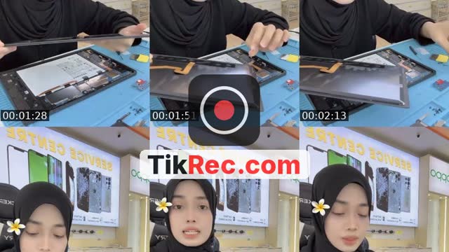 samsung tab - @n.repairphone