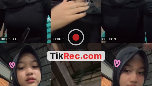 @piss.archv TikTok live