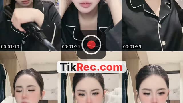 @pln1411 TikTok live