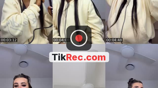 @bratzdollzz444 TikTok live