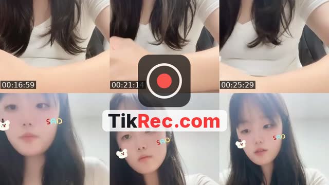 @_d.ax_0 TikTok live from 2026-10-20