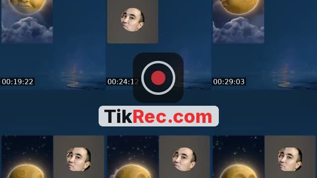 @pantera1xishnica TikTok live from 2026-10-20