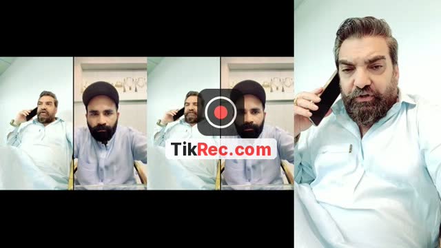 @rajgan3133 TikTok live