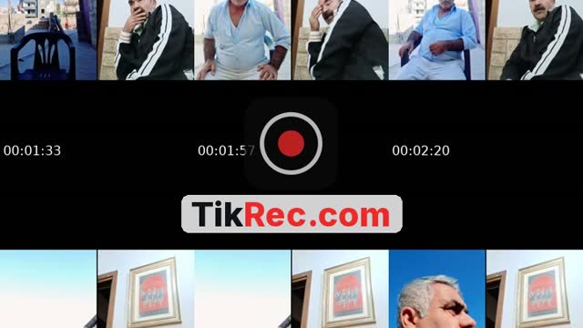 @osmanbekir6364 TikTok live