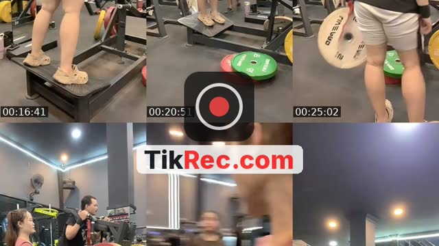 @ewok2908 TikTok live from 2026-10-20