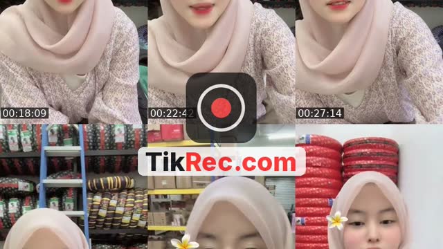 @ptridermotorshop TikTok live from 2026-10-20