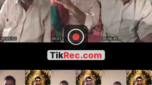 @uklondon728 TikTok live