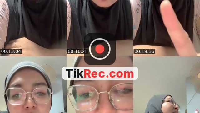 @arsha_nick88 TikTok live from 2026-10-20