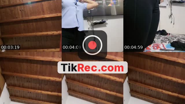 @valeriaglaprofe TikTok live