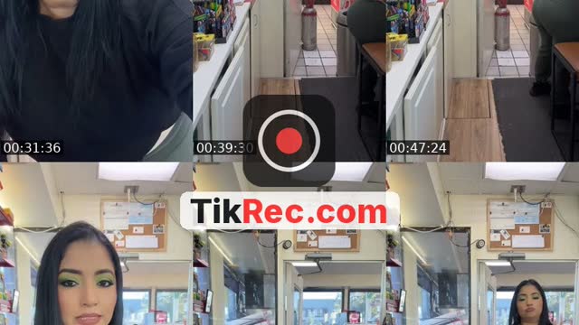 @marytuchula1 TikTok live from 2026-10-20