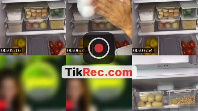 @herica_honorato1 TikTok live