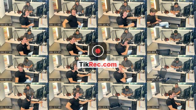 TikTok live: Lets Go LIVE! by @kbel967