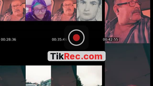@yusuftasdemir53 TikTok live