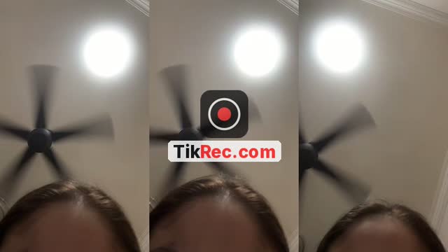 @nadhyra__ TikTok live