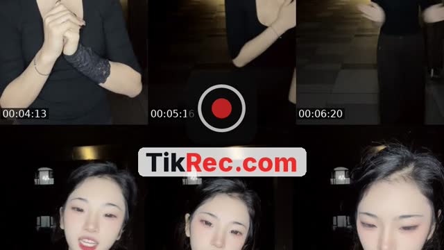@ottomin937964 TikTok live