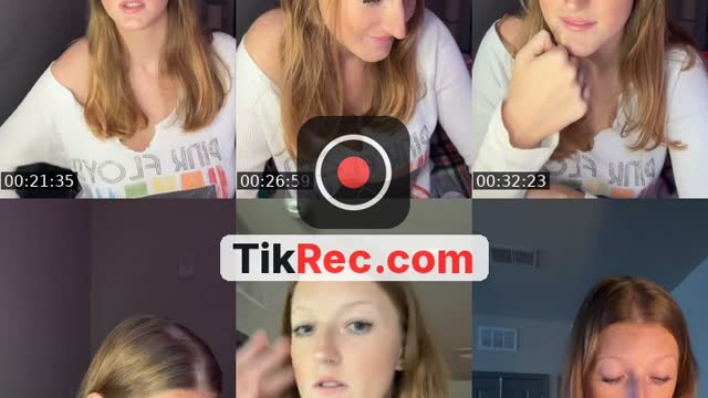 @swagwaver TikTok live from 2026-10-20