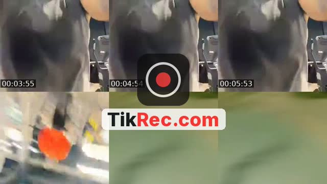 @jonathanviatge TikTok live from 2026-10-20