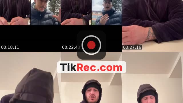 @a0022ar TikTok live from 2026-10-20