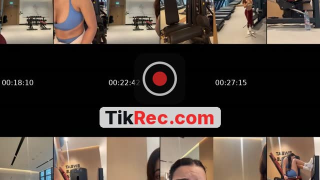 @f_ou45 TikTok live from 2026-10-20