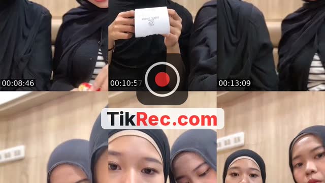 @sh4skr TikTok live from 2026-10-20
