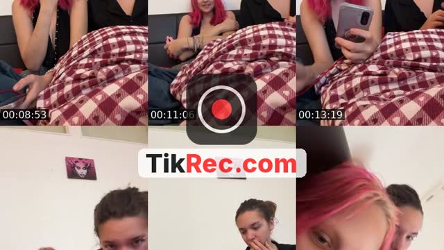 @dayas0njupiter TikTok live from 2026-10-20