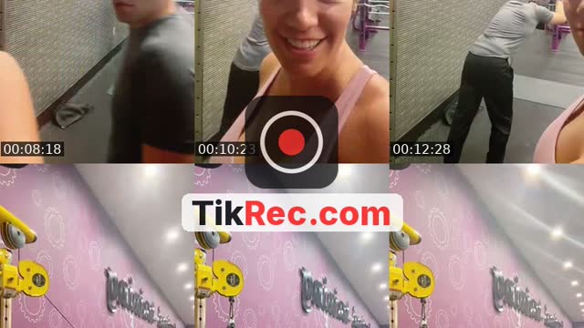 @madileidydominguez TikTok live from 2026-10-20