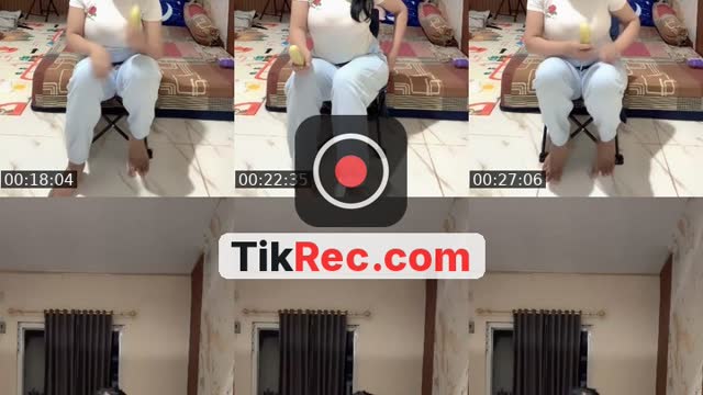 @olinn088 TikTok live from 2026-10-20