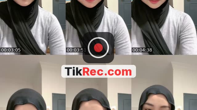 @yourflowerre_ TikTok live