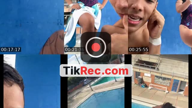 @_samir425 TikTok live
