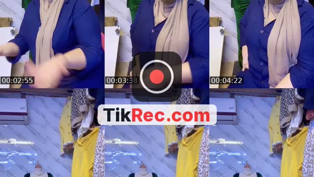 يا الله - @2.2ar0