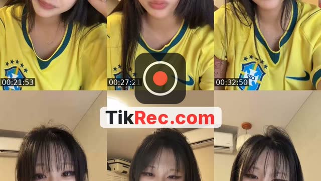 @itsbtoy TikTok live from 2026-10-20