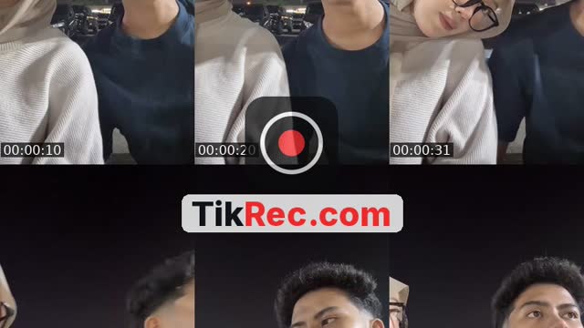 @444ynnn TikTok live