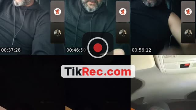 @user4318293610175 TikTok live from 2026-10-20