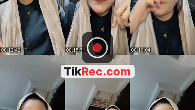 @tuti.agustina12 TikTok live from 2026-10-21