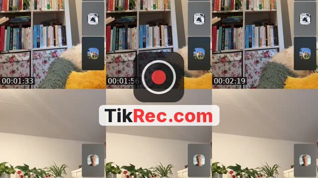 @ilda_0007 TikTok live
