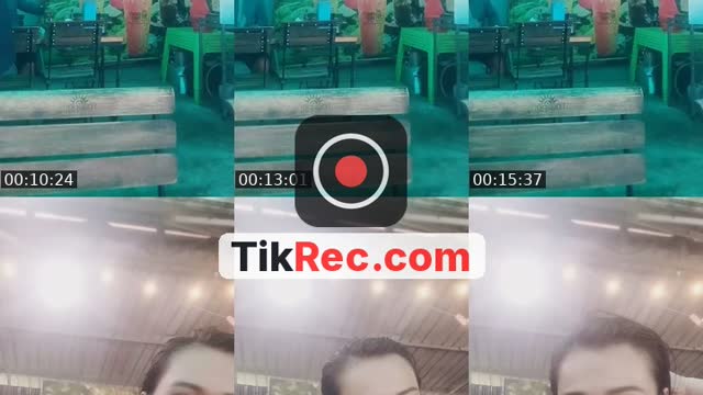 có anh ăn cơm gà chê mình già - @levan29031989