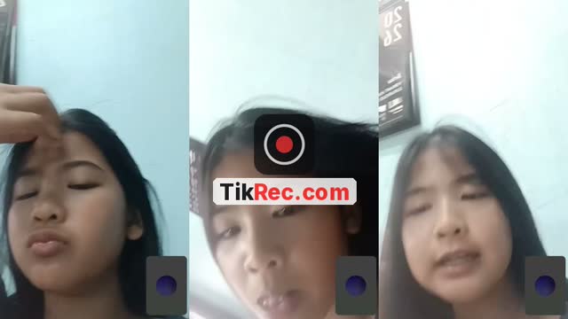 @patty_6786 TikTok live