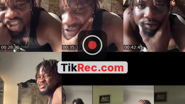 @alamu_uk_567 TikTok live from 2026-10-21