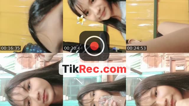 @naylasila178 TikTok live from 2026-10-21