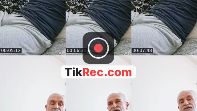 @doanaydn563 TikTok live