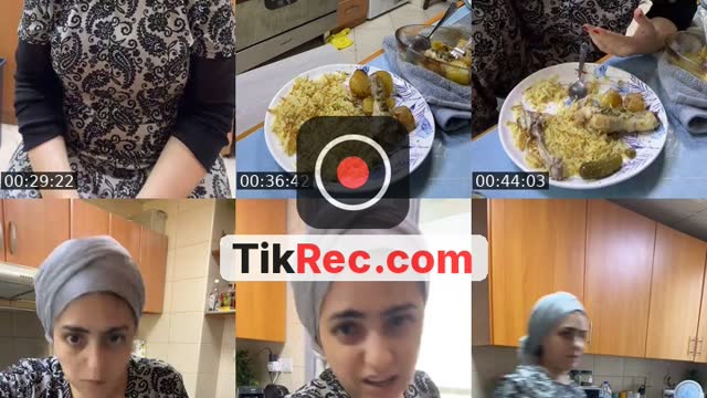 @aroura_333 TikTok live from 2026-10-21