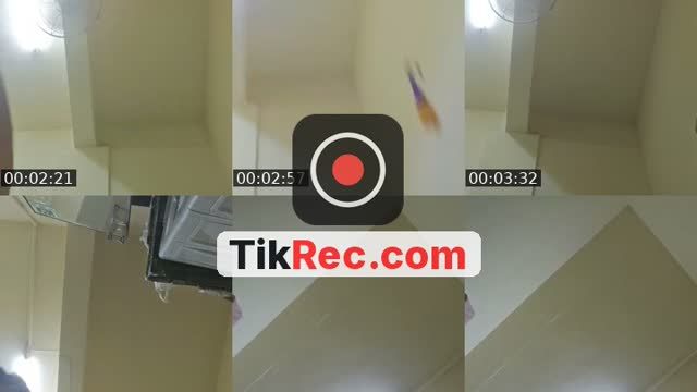ဒိတ်လိုက် 18+ - @khin.yee609