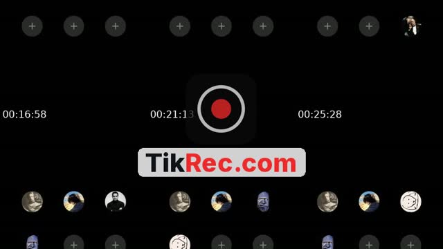 TikTok live: لين الصلاة مولانا by @3muath1