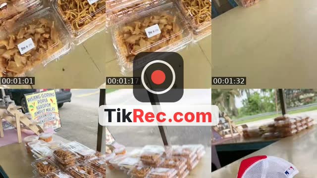 @wanaleen_ TikTok live