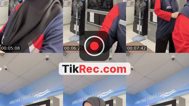 @_96ain_ TikTok live