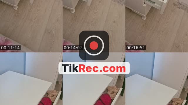 TikTok live: destek veri süpriz var by @glsen667