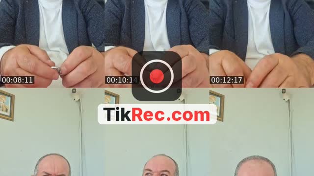 @inadina_van_65 TikTok live